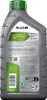 Mobil 1 ESP Formula P 5W-30 1 Liter (157129) Produktbild-Vorschau 8