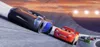 Cars 3: Evolution, BGA0157504 Produktbild-Vorschau 4