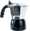 Bialetti New Brikka, Espresso-Kaffeemaschine, die Produktbild-Vorschau 13