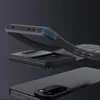 OnePlus 15R Hülle - Nillkin CamShield Pro Back Cover - Produktbild-Vorschau 10
