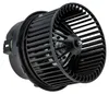 NTY EWN-FR-005 Gebläsemotor Innenraumgebläse für FORD Produktbild-Vorschau 1