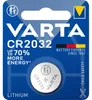 V 2032 Varta Professional Electronics Náhľad obrázku produktu 6
