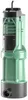 DAB Divertron 650 M Tauchdruckpumpe - 5.700 L/Std. - 630W - Produktbild-Vorschau 7