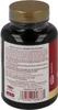 Natures Plus Women´s Ultra Hair Plus – 60 Tabletten Produktbild-Vorschau 3