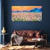 Coloray Bild aus Acryl 120 cm x 60 cm - Wanddekoration Produktbild-Vorschau 4
