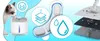 10 Stück Katzenbrunnen Trinkbrunnen Filter Ersatzfilter für Produktbild-Vorschau 8