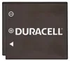 Duracell DR9675, 770 mAh, 3,7 V, Lithium-Ion (Li-Ion) Produktbild-Vorschau 6