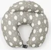 MomCozy Coussin d'allaitement réglable Stillkissen Voir les images du produit 2