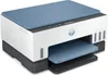 HP Smart Tank/675/MF/Ink/A4/Wi-Fi Dir/USB Podgląd zdjęcia produktu 3