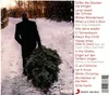 Weihnachtszeit Produktbild-Vorschau 3