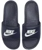 Nike Benassi JDI Just Do It Badeschuhe Slide verschiedene Produktbild-Vorschau 42