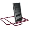 EAZY CASE Handykette kompatibel mit Huawei P Smart Z / Y9 Produktbild-Vorschau 1