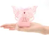 20 pcs Laserschnitt Schmetterling Hochzeit Geschenkbox DIY Produktbild-Vorschau 5