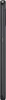 Nokia 5.3 64 GB Dual-Sim Charcoal Neu Produktbild-Vorschau 6