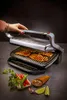 Tefal GC724D Kontaktgrill Produktbild-Vorschau 7