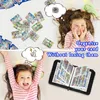 Sammelalbum für Pokemon Karten, 50 Seiten 400 Karten Produktbild-Vorschau 7
