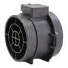 HELLA 8ET 009 142-341 Luftmassenmesser LMM für BMW 3 Produktbild-Vorschau 4