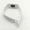 Xiaomi Smart Band 10 Ceramic Edition Pearl White Produktbild-Vorschau 26
