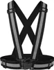 Korntex KXZBAND | Reflective Body Belt Prague Produktbild-Vorschau 2