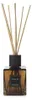 CULTI Mareminerale Decor Diffusore 500 ml – Profumo Anteprima dell’immagine prodotto 3