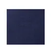 INF Selbstklebende Schuhreparaturflicken, 2er-Pack Navy Produktbild-Vorschau 2