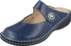 Finn Comfort Damen Clogs CANARO 32525-38, 32525-39, Produktbild-Vorschau 1