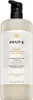 Philip B African Shea Butter, 947 ml, Šampon, Náhled obrázku produktu 1