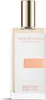 YODEYMA Parfum Silk Elixir – orientalna woda perfumowana Podgląd zdjęcia produktu 1