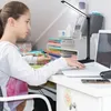 LED Schreibtischleuchte Schreibtischlampe Tischleuchte Produktbild-Vorschau 4