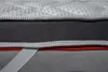 Surmatelas  Topper Viscoélastique  200 x 200 cm Voir les images du produit 3