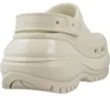 Classic Mega Crush Clog Produktbild-Vorschau 3