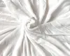 Prostěradlo micro bílá 90x200x25 cm Náhled obrázku produktu 2