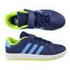 Schuhe Adidas Grand Court 2.0 IE5994 Produktbild-Vorschau 3