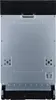Gorenje - GV561D10 - vollintegrierbarer Geschirrspüler - 45 Produktbild-Vorschau 11