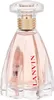 Lanvin Modern Princess EDP 90 ml W Voir les images du produit 5