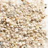 Streukies, Körnung:2 - 4, Verpackungseinheit:25 kg Produktbild-Vorschau 3