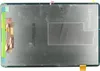 Display für Samsung Galaxy Tab S8 Displayglas Touchscreen Produktbild-Vorschau 2