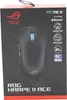 ASUS ROG Harpe II Ace souris Gaming Droitier RF Wireless + Voir les images du produit 13