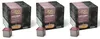 Tchibo Qbo Caffè Crema Kinyaa Galeras Premium Produktbild-Vorschau 1