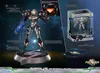 First 4 Figures Metroid Prime Samus Figur 28 Cm    One Size Produktbild-Vorschau 2