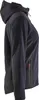 Blakläder® Damen Strickjacke 5941 2536 in div. Farben, Produktbild-Vorschau 4