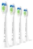 Philips HX 6064/87 Sonicare Productafbeelding-voorbeeld 3