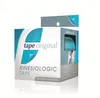 KINESIOLOGIC tape original blau 5mx5cm, 1 St. Band Produktbild-Vorschau 4