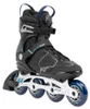 K2 F.I.T. 84 BOA  Inline Skates gray_blue 1 gray_blue 10, Produktbild-Vorschau 14
