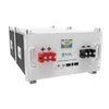 10,24Wh 200AH PV Solar Speicher Lifepo4 Lithium 48V 51,2V Produktbild-Vorschau 6