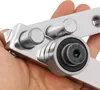 Plieuse mini universelle ; Plieuse pour barres de fer, Voir les images du produit 4