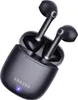 XT90Pro Kabellose Ohrhörer Intelligente Rauschunterdrückung Produktbild-Vorschau 8