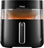 Tefal EASY FRY INFRARED (friggitrice ad aria calda) Anteprima dell’immagine prodotto 7