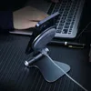 Station de recharge sans fil Nillkin 15W avec MagSafe, gris Voir les images du produit 19
