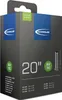 Camera d'aria Schwalbe - AV7C - 20 pollici x 1,20 - 1,90 - Anteprima dell’immagine prodotto 2